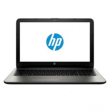 HP ac138nia-i5-6200u-6gb-1tb